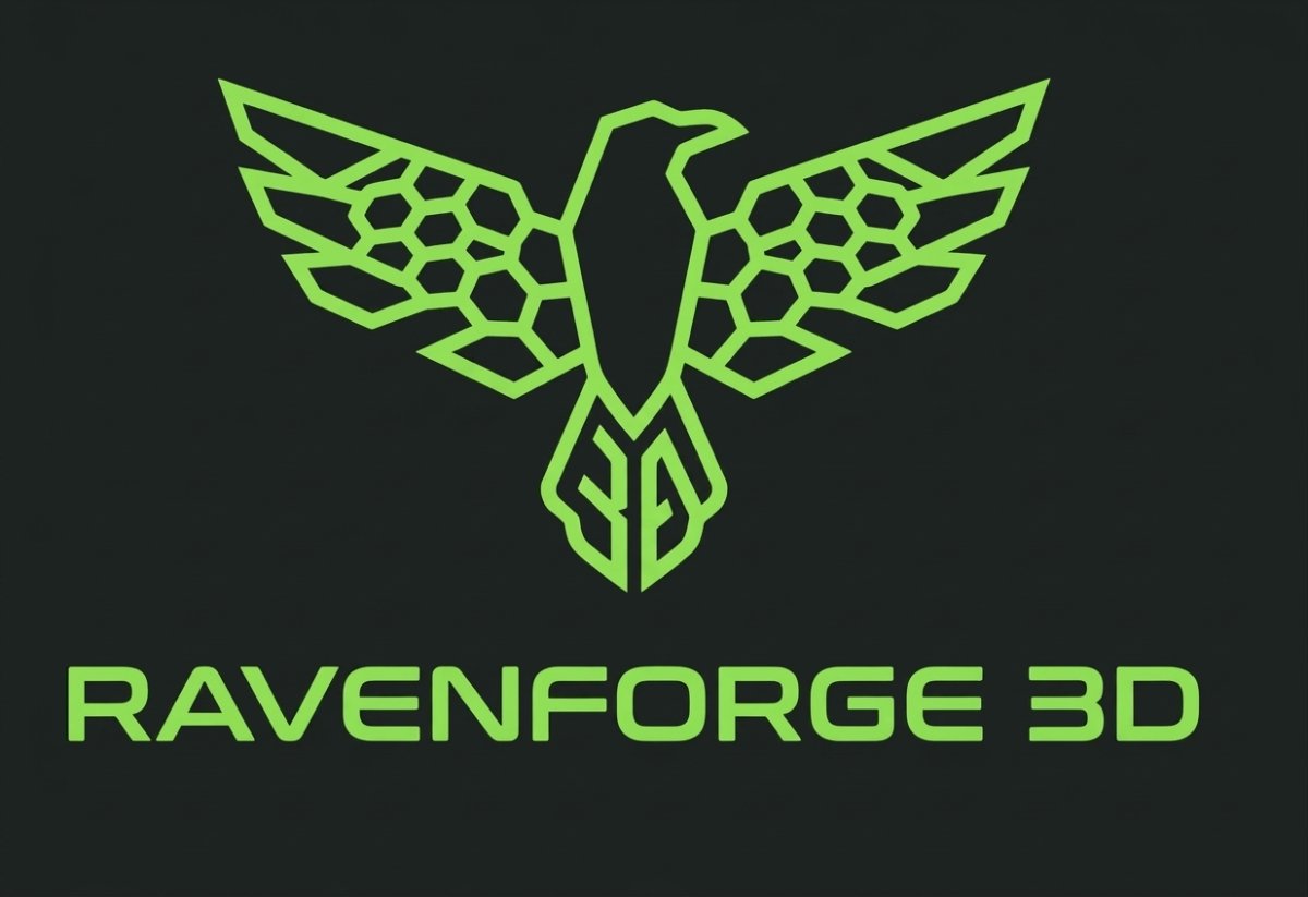 Company name